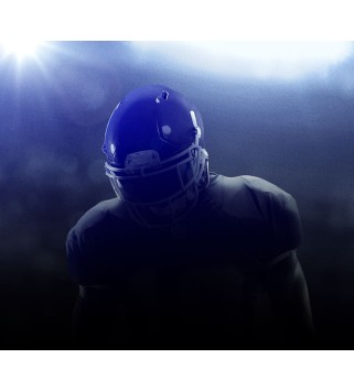 Madden NFL 19 Origin Key GLOBAL